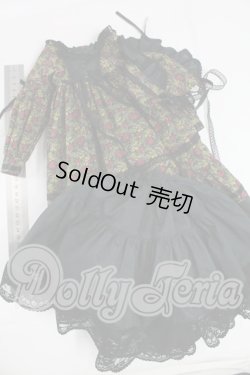 画像5: SD/OF:ワンピース I-26-03-08-171-KD-ZI