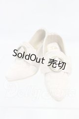 SDGrG/OF:靴 I-26-03-08-178-KD-ZI