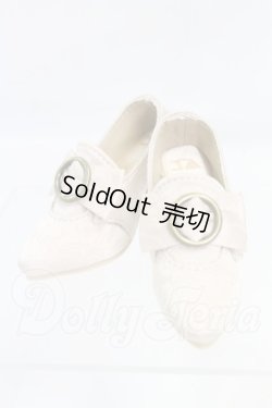 画像1: SDGrG/OF:靴 I-26-03-08-178-KD-ZI