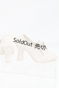 画像2: SDGrG/OF:靴 I-26-03-08-178-KD-ZI