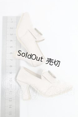 画像3: SDGrG/OF:靴 I-26-03-08-178-KD-ZI