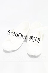 SD/OF:靴 I-26-03-08-176-KD-ZI