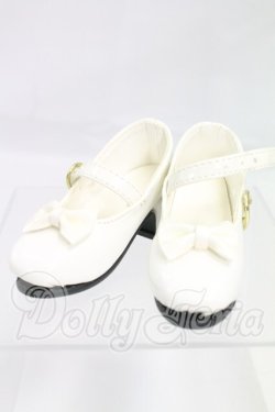 画像1: SD/OF:靴 I-26-03-08-176-KD-ZI