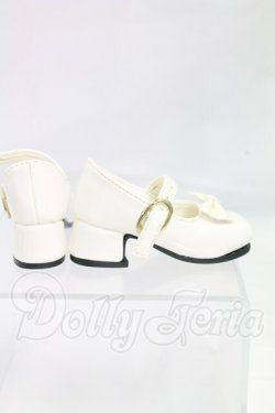 画像2: SD/OF:靴 I-26-03-08-176-KD-ZI