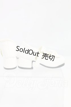 画像2: SD/OF:靴 I-26-03-08-176-KD-ZI