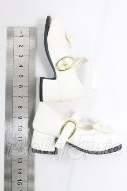 画像3: SD/OF:靴 I-26-03-08-176-KD-ZI