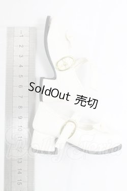 画像3: SD/OF:靴 I-26-03-08-176-KD-ZI