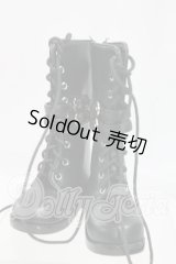 SD/OF:靴 I-26-03-08-175-KD-ZI