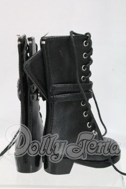 画像2: SD/OF:靴 I-26-03-08-175-KD-ZI