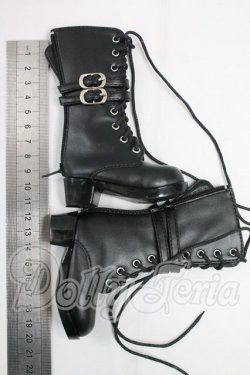 画像3: SD/OF:靴 I-26-03-08-175-KD-ZI