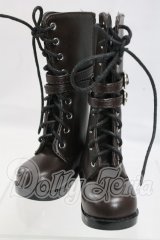 SD/OF:靴 I-26-03-08-174-KD-ZI