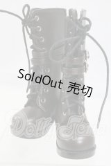 SD/OF:靴 I-26-03-08-174-KD-ZI
