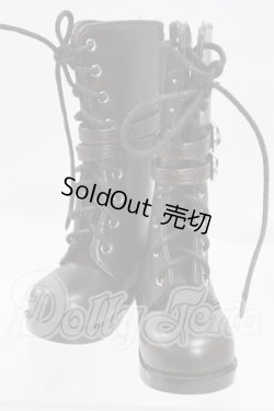 画像1: SD/OF:靴 I-26-03-08-174-KD-ZI