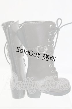 画像2: SD/OF:靴 I-26-03-08-174-KD-ZI