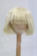 8-9inch/ウィッグ I-26-03-08-197-KD-ZI