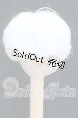 6inch/ウィッグ I-26-03-08-194-KD-ZI