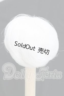 画像2: 6inch/ウィッグ I-26-03-08-194-KD-ZI