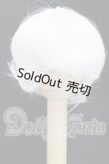 6inch/ウィッグ I-26-03-08-193-KD-ZI