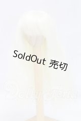 6-7inch/ウィッグ I-26-03-08-191-KD-ZI