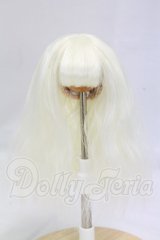 5inch/ウィッグ I-26-03-08-196-KD-ZI