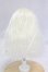 画像2: 5inch/ウィッグ I-26-03-08-196-KD-ZI (2)
