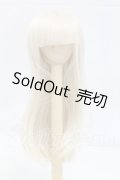 7-8inch/ウィッグ I-26-03-08-192-KD-ZI