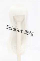 7-8inch/ウィッグ I-26-03-08-192-KD-ZI