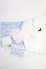 1/12サイズドール/ミニチュア I-26-03-08-179-KD-ZI