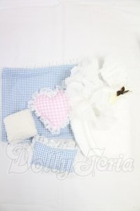 1/12サイズドール/ミニチュア I-26-03-08-179-KD-ZI