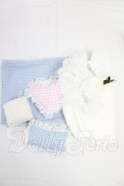 画像1: 1/12サイズドール/ミニチュア I-26-03-08-179-KD-ZI