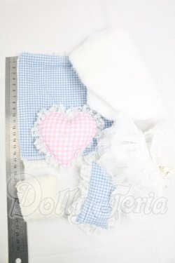 画像2: 1/12サイズドール/ミニチュア I-26-03-08-179-KD-ZI