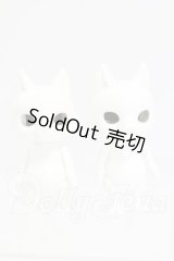 CAPSULE DOLL カプセルドール2体 I-26-03-08-168-KD-ZI