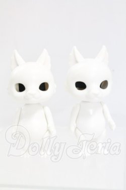 画像1: CAPSULE DOLL カプセルドール2体 I-26-03-08-168-KD-ZI