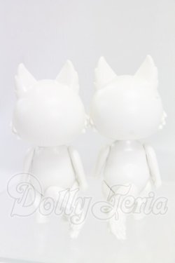 画像2: CAPSULE DOLL カプセルドール2体 I-26-03-08-168-KD-ZI