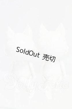 画像2: CAPSULE DOLL カプセルドール2体 I-26-03-08-168-KD-ZI