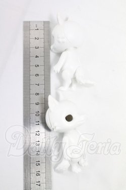 画像3: CAPSULE DOLL カプセルドール2体 I-26-03-08-168-KD-ZI