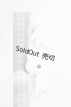 画像3: CAPSULE DOLL カプセルドール2体 I-26-03-08-168-KD-ZI