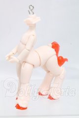 ANTU/ボディ I-26-03-08-156-KD-ZI