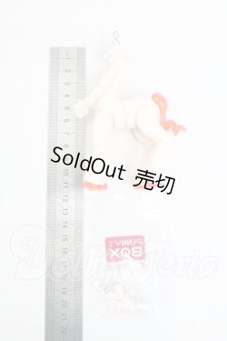 画像2: ANTU/ボディ I-26-03-08-156-KD-ZI