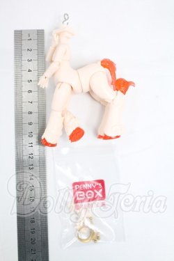 画像2: ANTU/ボディ I-26-03-08-155-KD-ZI