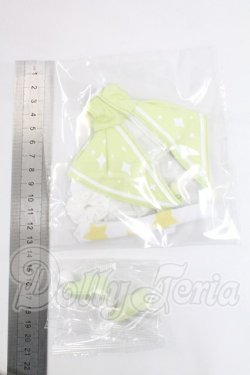 画像2: 1/12サイズ/ブラインドドール　衣装 I-26-03-08-165-KD-ZI