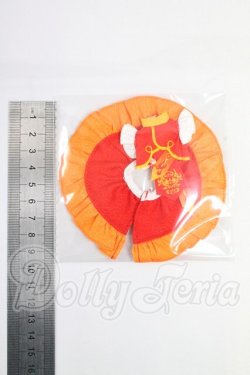 画像2: 1/12サイズ/ブラインドドール　衣装 I-26-03-08-163-KD-ZI