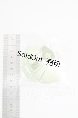 画像2: 1/12サイズ/ブラインドドール　衣装 I-26-03-08-164-KD-ZI