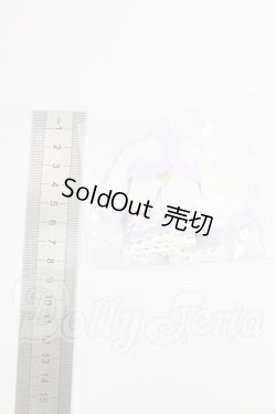 画像2: 1/12サイズ/ブラインドドール　衣装 I-26-03-08-160-KD-ZI