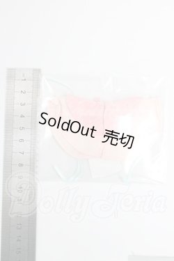 画像2: 1/12サイズ/ブラインドドール　衣装 I-26-03-08-159-KD-ZI