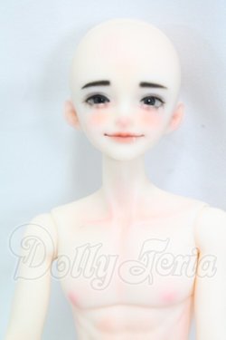 画像2: Asleep Eidolon/1/6 Klaus I-26-03-08-102-KD-ZI