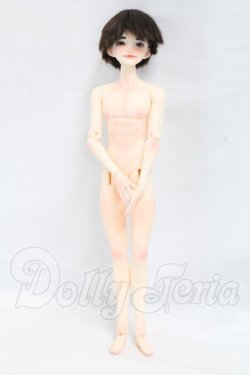 画像5: Asleep Eidolon/1/6 Klaus I-26-03-08-102-KD-ZI