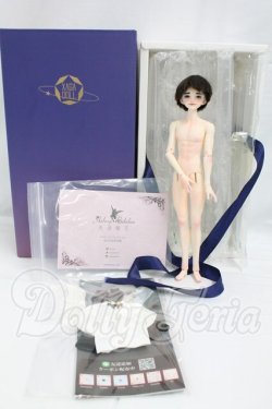 画像7: Asleep Eidolon/1/6 Klaus I-26-03-08-102-KD-ZI