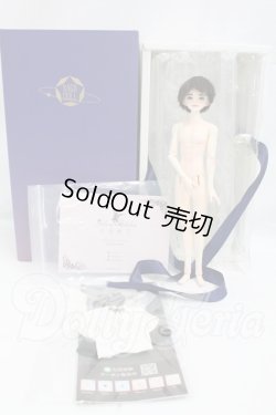 画像7: Asleep Eidolon/1/6 Klaus I-26-03-08-102-KD-ZI