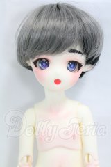 DOLLZONE/Keai I-26-03-08-103-KD-ZI